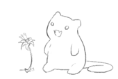 Hiwonoafu