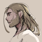 wistering