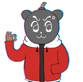 ExplosiveBear