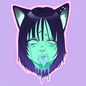 Neko Ai
