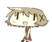 弱酸性にす