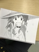 るやん