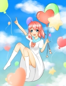 空音