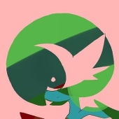 ニョサノ