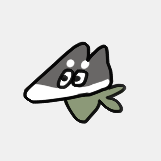 山田いち