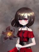 ◆◈アル◈◆