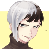 島