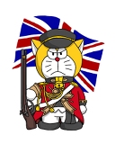 にゃん