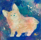 さくらいあい