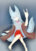 心理ひよこ