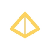 吉薩的石頭 / Benben