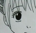 ばいみ