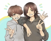 くれよん