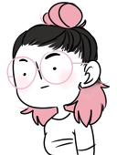 Happy Lollipop