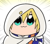 くろむら