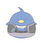 いたば
