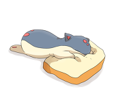 じんぐう