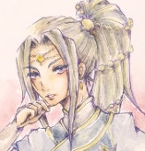 ぐうこ