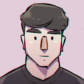 _itskyon