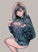 しあこ