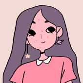 きか
