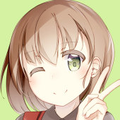 伊山なみ