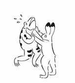 佐野 ぼたん