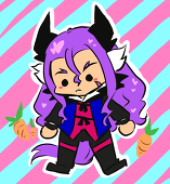 Myobi