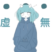 ふわろ