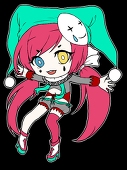 hye☆n