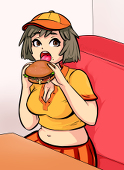 Furui Hentai