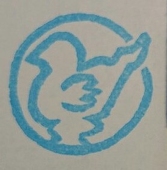 もず