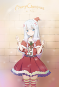 福利