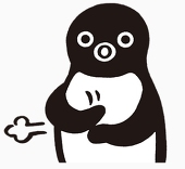 闹的桑