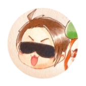クライ