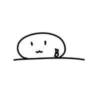 白小团QwQ