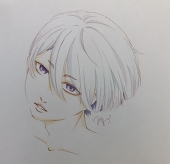 みゃお