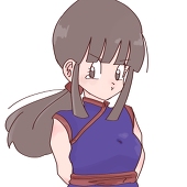 ゆゆ