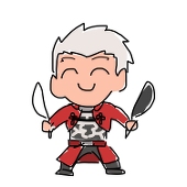 ハルシマ