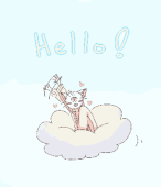 Owol:^)