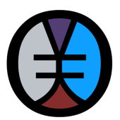 株式会社ＯＶ天製販 東北営業所