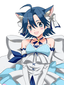 のんある