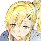 カイザー