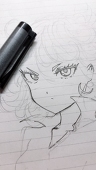 ぶん