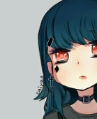 彩耀☆