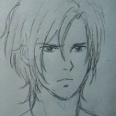 まりも
