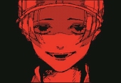 えぬ