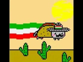 #TacoCat4life