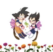 jioojo