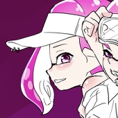 刈安